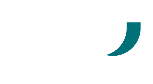 melsenTech_logo