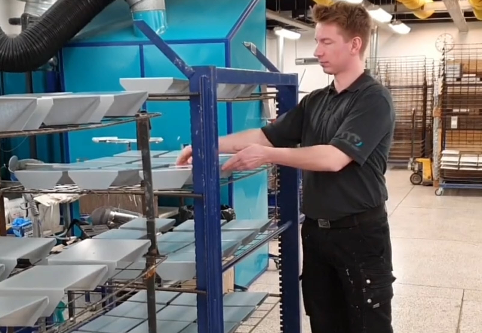 EMC Noise Causes, Effects, and How to Reduce Its Impact Melsen Tech