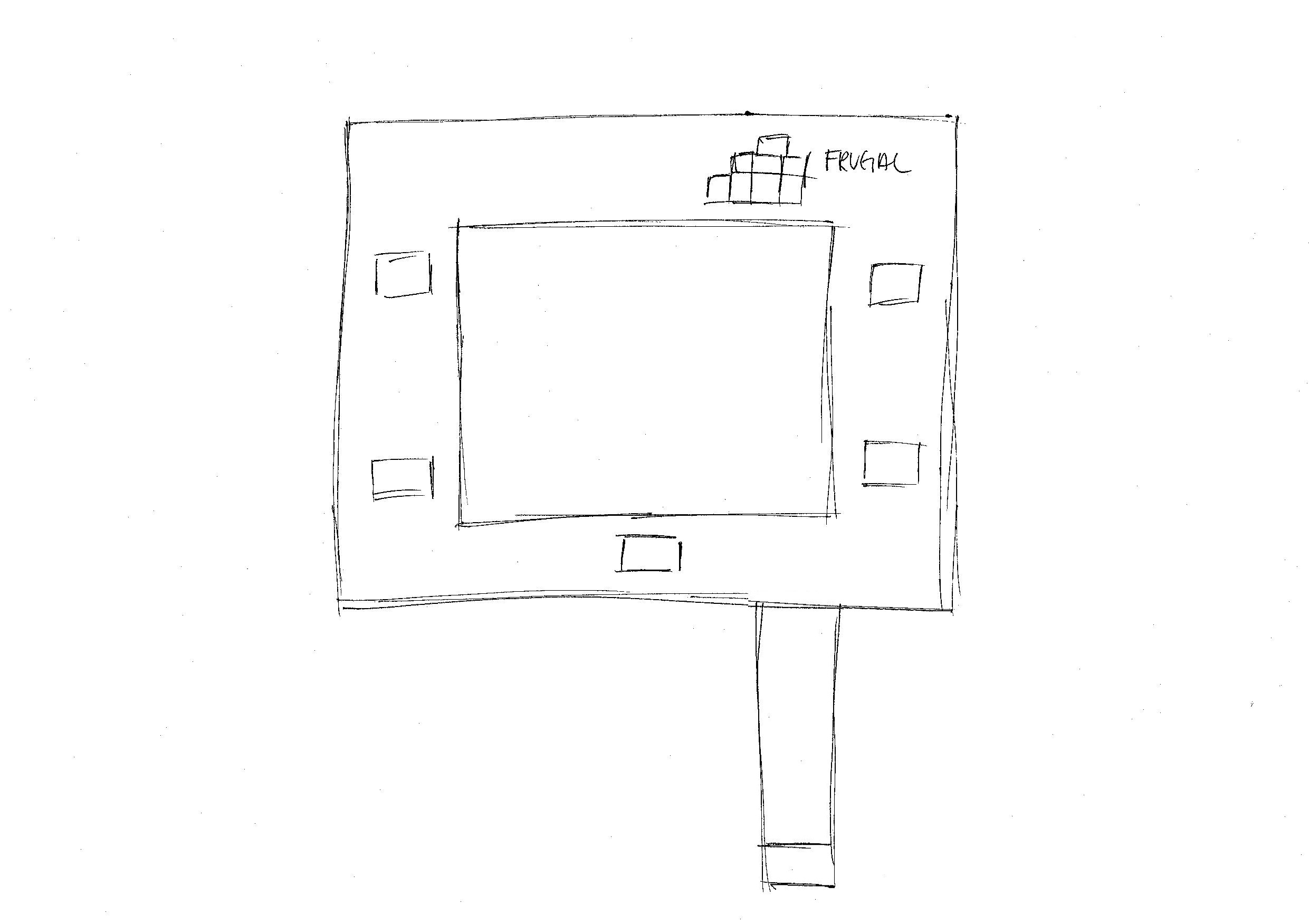 Frugal 1