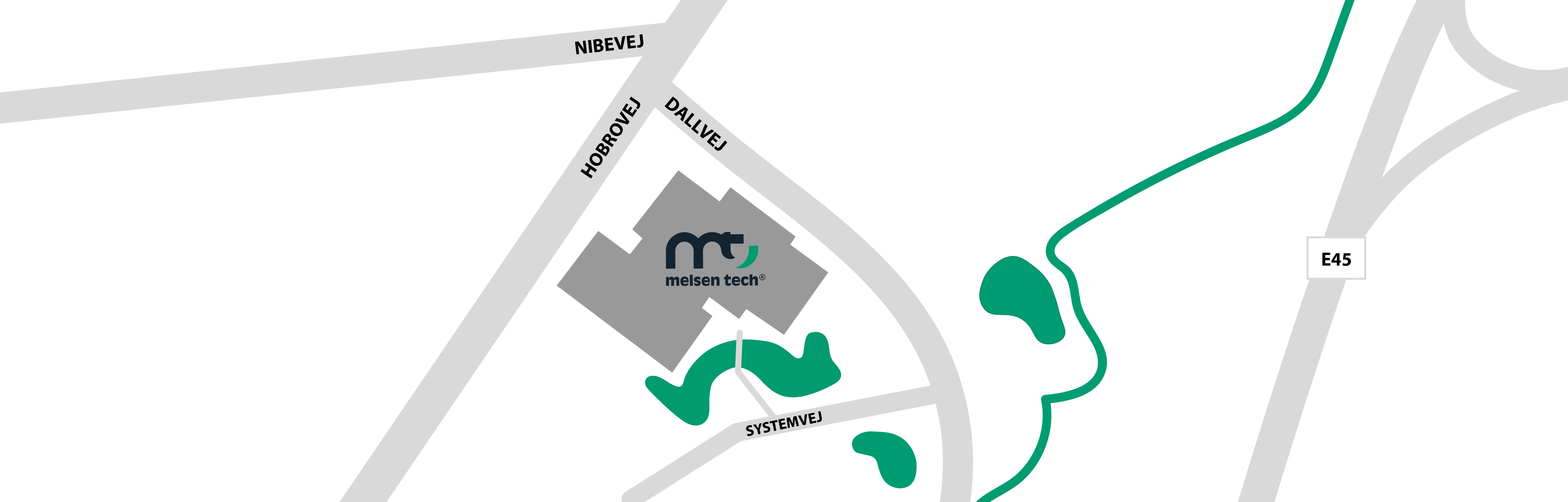 MELSEN TECH Marts 2021 Tegnebræt 1