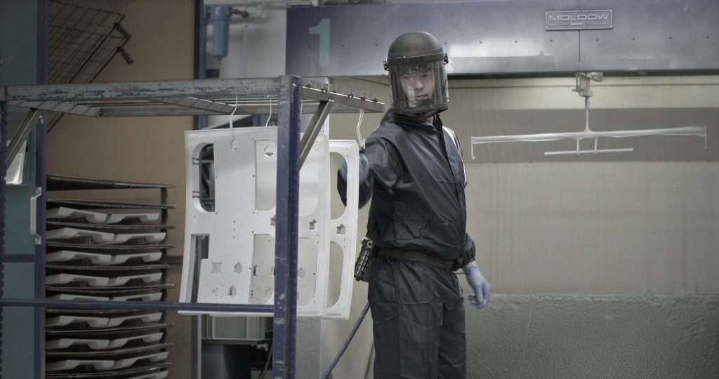 Melsen Tech Emc Coating 2