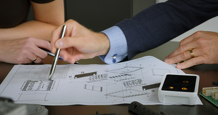 Box Building 4