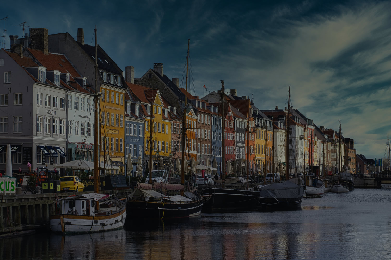 Prototyper Produceret I Danmark Dk